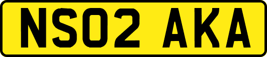 NS02AKA