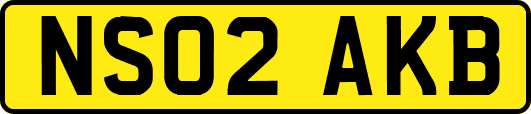 NS02AKB