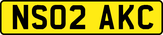 NS02AKC