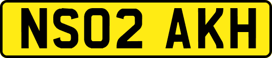 NS02AKH