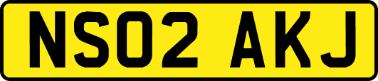 NS02AKJ