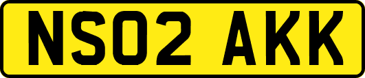 NS02AKK