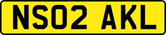 NS02AKL