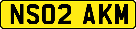 NS02AKM