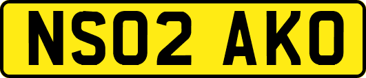 NS02AKO