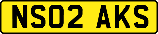 NS02AKS