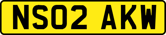 NS02AKW