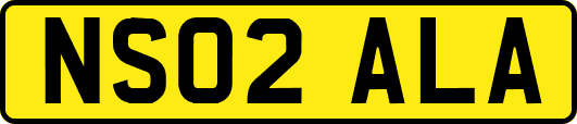 NS02ALA