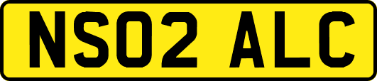 NS02ALC
