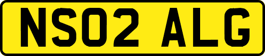 NS02ALG