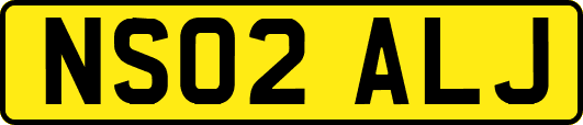 NS02ALJ