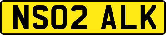NS02ALK