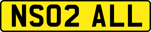NS02ALL