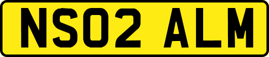 NS02ALM