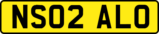 NS02ALO