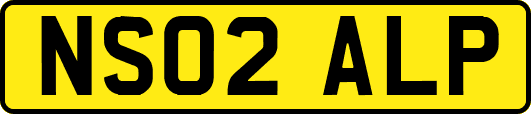NS02ALP