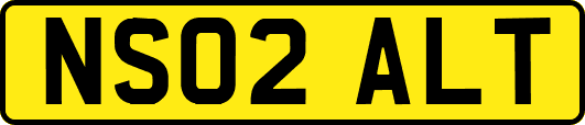 NS02ALT