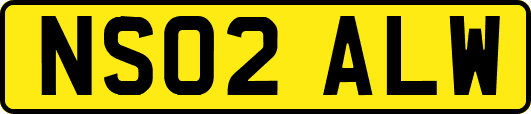 NS02ALW