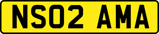 NS02AMA