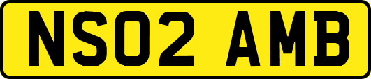 NS02AMB