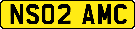 NS02AMC
