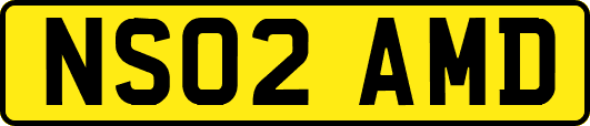 NS02AMD