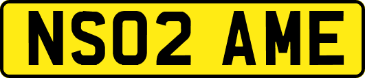 NS02AME