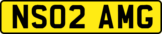 NS02AMG
