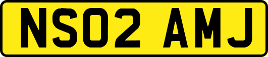 NS02AMJ