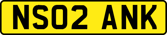 NS02ANK