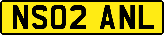 NS02ANL