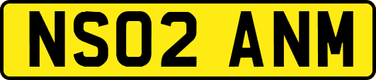 NS02ANM