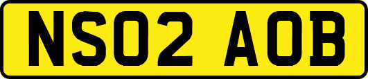 NS02AOB