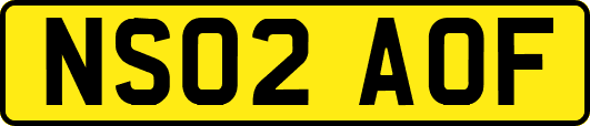 NS02AOF