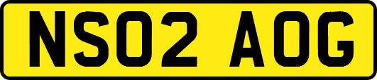 NS02AOG