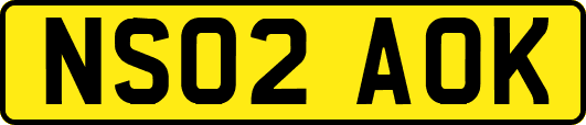 NS02AOK