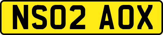 NS02AOX