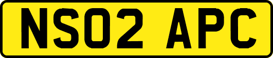 NS02APC