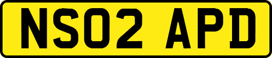 NS02APD