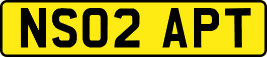 NS02APT