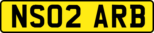 NS02ARB