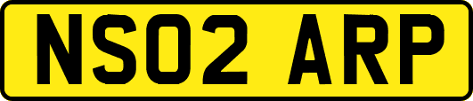 NS02ARP