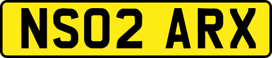 NS02ARX