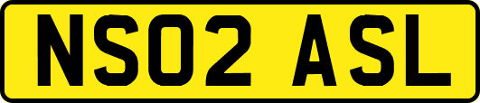 NS02ASL