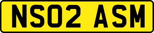 NS02ASM