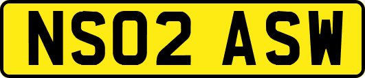 NS02ASW