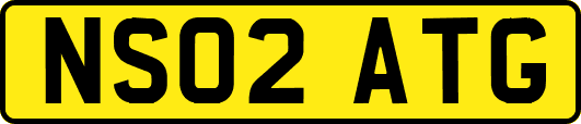 NS02ATG