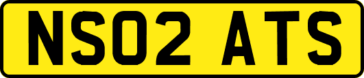 NS02ATS