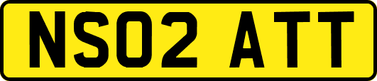 NS02ATT