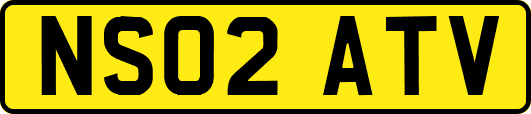 NS02ATV